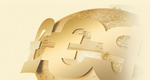 กรุงศรีตราสารหนี้ต่างประเทศ 6M135-ห้ามขายผู้ลงทุนรายย่อย (AI) (KFFAI6M135)